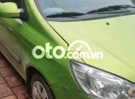 Hyundai Getz huyndai  2007 2007 - huyndai getz 2007 giá 110 triệu tại Bắc Ninh