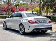 Mercedes-Benz CLA45 Mercedes CLA45 360Hp 2014 siêu lướt 2014 - Mercedes CLA45 360Hp 2014 siêu lướt giá 999 triệu tại Tp.HCM