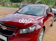 Daewoo GentraX Dewwoo  bản hackback hiếm 2010 - Dewwoo GentraX bản hackback hiếm giá 215 triệu tại Đắk Lắk