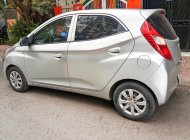 Hyundai Eon 2011 - Màu bạc, xe nhập chính chủ giá 170 triệu tại Hà Nội