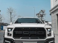 Ford F 150 2019 - Cực chất giá 3 tỷ 980 tr tại Tp.HCM