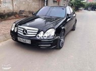 Mercedes-Benz C 240 mẹc 240 2004 - mẹc 240 giá 180 triệu tại Hà Nội