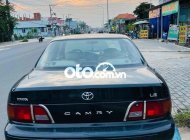 Toyota Camry bán xe   đời 94 rin nồi 1994 - bán xe Toyota Camry đời 94 rin nồi giá 125 triệu tại Bình Dương