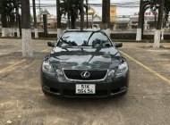 Lexus GS 350 2007 - Không lỗi nhỏ, cực mới giá 520 triệu tại Đồng Nai