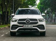 Mercedes-Benz GLE 450 2020 - Gầm cao - 7 chỗ - Nhập Mỹ giá 3 tỷ 390 tr tại Tp.HCM