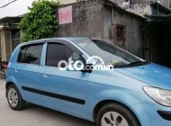 Hyundai Getz Huyndai  2010 nhập khẩu Hàn Quốc 2010 - Huyndai Getz 2010 nhập khẩu Hàn Quốc giá 142 triệu tại Thái Bình