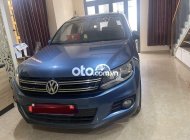 Volkswagen Tiguan Cấn bán xe  2016 - Cấn bán xe tiguan giá 620 triệu tại Đà Nẵng