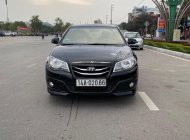 Hyundai Avante 2011 - Tư nhân chính chủ một chủ giá 296 triệu tại Hải Dương