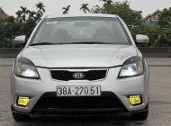 Kia Rio 2011 - Giá 188tr giá 188 triệu tại Thanh Hóa