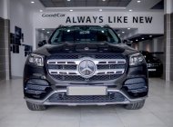 Mercedes-Benz GLS 450 2019 - Model 2020 - Nhập Mỹ - Xe chất - Giá tốt giá 4 tỷ 179 tr tại Tp.HCM