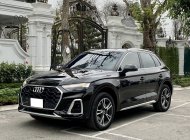 Audi Q5 2021 - Siêu hiếm, hỗ trợ bank giá 2 tỷ 199 tr tại Hà Nội