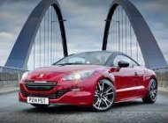 Mazda 6 2012 - wqrqg giá 666 triệu tại Hà Nội