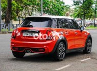 Mini Cooper  couper s 2018 Đkld 2020 đi 11000 km 2018 - Mini couper s 2018 Đkld 2020 đi 11000 km giá 1 tỷ 580 tr tại Hà Nội