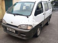 Daihatsu Citivan Gia đình cần bán xe 7 chỗ 2006 - Gia đình cần bán xe 7 chỗ giá 35 triệu tại Bắc Ninh