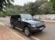 Mitsubishi Pajero   V32 2002 zin có giao lưu 2002 - Mitsubishi pajero V32 2002 zin có giao lưu giá 128 triệu tại Đồng Nai