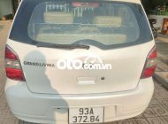 Nissan Grand livina Cần bán xe 7 chỗ 2011 - Cần bán xe 7 chỗ giá 275 triệu tại Bình Dương