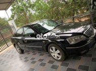 Ford Mondeo cần bán xe 2007 - cần bán xe giá 120 triệu tại Bắc Giang