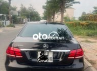 Mercedes-Benz E250 Mer e250 model 2016 2015 - Mer e250 model 2016 giá 799 triệu tại Bình Dương