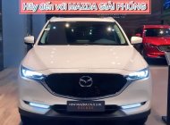 Mazda 5 2022 - Mazda 5 2022 tại Kon Tum giá 50 triệu tại Kon Tum