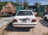 Kia Pride  prai 1995 máy móc êm 1995 - Kia prai 1995 máy móc êm giá 29 triệu tại Bình Dương