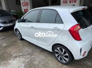 Kia Morning BÁN   2017 SỐ TỰ ĐỘNG 2017 - BÁN KIA MORNING 2017 SỐ TỰ ĐỘNG giá 285 triệu tại Kiên Giang