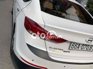 Hyundai Elantra bán xe gia đình cọp chính chủ zin zin cọp 2018 - bán xe gia đình cọp chính chủ zin zin cọp giá 415 triệu tại Đồng Tháp