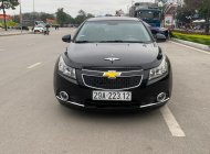 Chevrolet Cruze 2011 - Tư nhân chính chủ biển HN giá 246 triệu tại Hải Dương