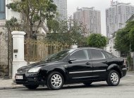 Ford Focus 2005 - Số tự động, bản cao cấp chính chủ giá 183 triệu tại Hà Nội