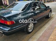 Toyota Camry  2000 SỐ SÀN - CỰC RIN 2000 - CAMRY 2000 SỐ SÀN - CỰC RIN giá 195 triệu tại Hậu Giang