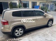 Chevrolet Caprice Cần bán nhanh xe 7 chỗ 2012 - Cần bán nhanh xe 7 chỗ giá 270 triệu tại Đà Nẵng