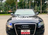 Audi A5  Q5 2010 2010 - Audi Q5 2010 giá 399 triệu tại Tp.HCM