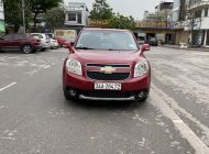 Chevrolet Orlando 2013 - Xe 1 chủ từ đầu, chủ đi giữ gìn, giá tốt giá 279 triệu tại Hải Dương