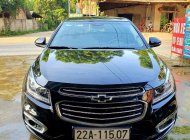 Chevrolet Cruze 2017 - Bản full giá 385 triệu tại Tuyên Quang