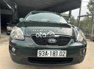 Kia Carens   2.0 2011 - kia carens 2.0 giá 190 triệu tại Bình Phước