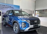 Hyundai Creta  FULL XANH VIN 2022 ( số lượng có hạn) 2022 - CRETA FULL XANH VIN 2022 ( số lượng có hạn) giá 650 triệu tại TT - Huế