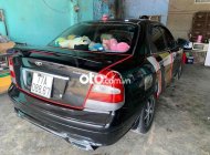 Daewoo Nubira bán-giao lưu xe 2002 - bán-giao lưu xe giá 65 triệu tại Khánh Hòa