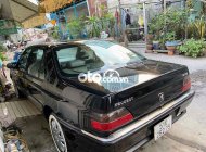 Peugeot 605   xe chính chủ xem tại thốt nốt 1980 - Peugeot 605 xe chính chủ xem tại thốt nốt giá 90 triệu tại Cần Thơ