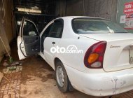 Daewoo Lanos xe cũ 2010 - xe cũ giá 62 triệu tại Gia Lai