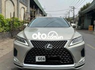 Lexus RX 350 xe   350 sx2020 đk 2021 2020 - xe lexus rx 350 sx2020 đk 2021 giá 3 tỷ 300 tr tại Đồng Nai