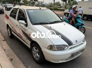 Fiat Talento xe đẹp long lanh 2003 - xe đẹp long lanh giá 60 triệu tại Bình Thuận  