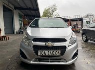 Chevrolet Spark 2015 - Siêu chất giá 160 triệu tại Nam Định