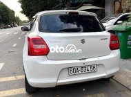 Suzuki Swift  xe gia đình 2019 bản GLX biển đẹp xe đẹp 2019 - Swift xe gia đình 2019 bản GLX biển đẹp xe đẹp giá 475 triệu tại Đồng Nai