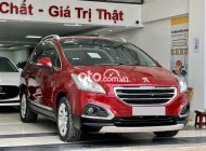 Peugeot 3008 Peu  2016 2016 - Peu 3008 2016 giá 525 triệu tại Hà Nội