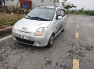 Chevrolet Spark 2009 - Mới bảo dưỡng giá 72 triệu tại Nam Định