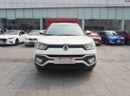 Ssangyong XLV 2016 - 1.6AT nhập khẩu Hàn Quốc giá 509 triệu tại Hà Nội