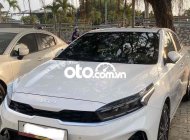Kia K3 An Giang Bán xe   2022 1.6 Premium 2022 - An Giang Bán xe Kia K3 2022 1.6 Premium giá 670 triệu tại An Giang