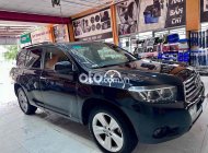 Toyota Highlander  máy 3.5 siêu bền bán gấp 2008 - Highlander máy 3.5 siêu bền bán gấp giá 368 triệu tại Tp.HCM