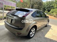 Ford Focus  tự động 2008 - focus tự động giá 195 triệu tại Bình Phước