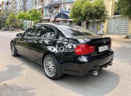 BMW 325i Ban  325i model 2008 đk lđ 2009. 2008 - Ban BMW 325i model 2008 đk lđ 2009. giá 345 triệu tại Vĩnh Long