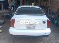 Daewoo Lanos Cần bán xe  1.6 doi 2003 máy móc ok 2003 - Cần bán xe Lanos 1.6 doi 2003 máy móc ok giá 45 triệu tại Tây Ninh